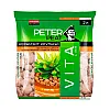 Керамзит Peter Peat Vita В-11-2 крупный фракция 10-20 мм 2 л