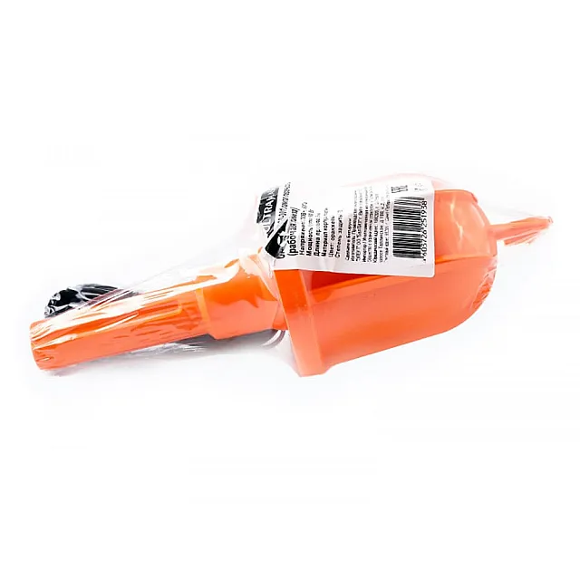 Светильник переносной Ultraflash UF НРБ 01-60-001 Фокус 2202 5 м