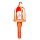 Светильник переносной Ultraflash UF НРБ 01-60-002 Фокус 2210 10 м