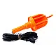 Светильник переносной Ultraflash UF НРБ 01-60-002 Фокус 2210 10 м