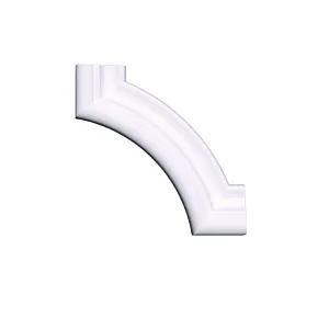 Угол Bello Deco М11У1