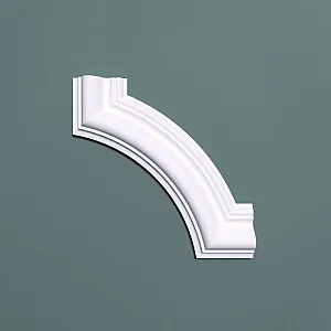 Угол Bello Deco М10У1