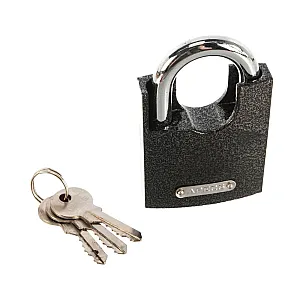 Замок навесной Apecs PD-44-60-Blister 00006680