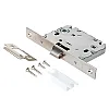 Защелка врезная Apecs 5600-WC-NIS с фиксацией