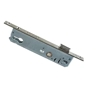 Замок врезной Apecs 7000-30-NI