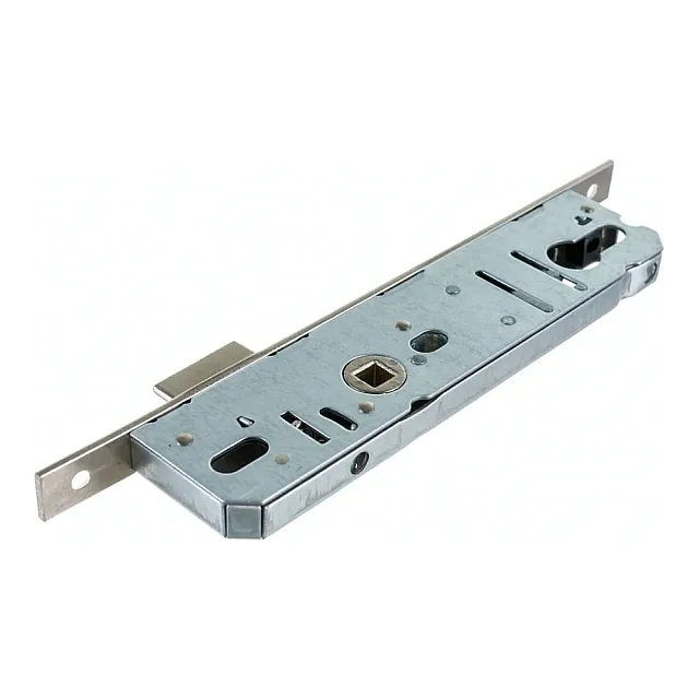 Замок врезной Apecs 7000-30-NI