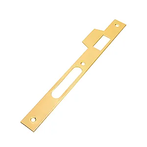 Ответная планка Apecs BP-2801-G