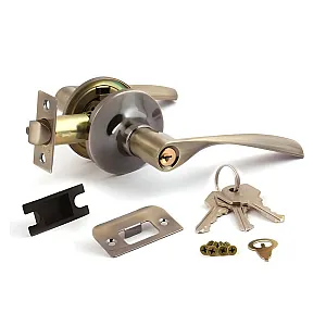 Защелка Avers 8023-01-АВ 00020402