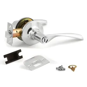 Защелка Avers 8023-03-CR 00020409