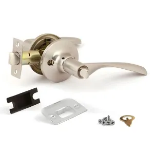 Защелка Avers 8023-03-NIS 00020411