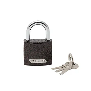 Замок навесной Avers PD-01-75