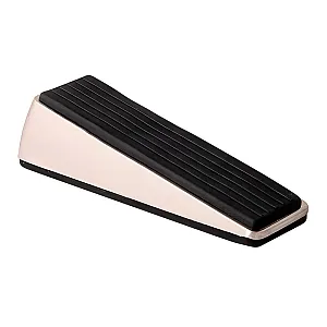 Упор дверной Apecs DS-0017-NIS 00028872