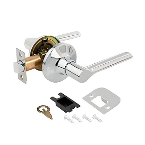 Защелка Avers 8083-05-CR 00031334