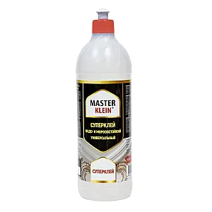 Клей Master Klein универсальный 900 г