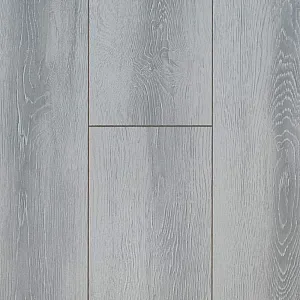 Ламинат Kastamonu Sunfloor Вяз Бейкер 36