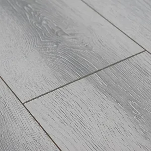 Ламинат Kastamonu Sunfloor Вяз Бейкер 36