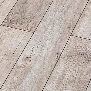 Ламинат Kastamonu Sunfloor Ясень Вирджиния 51