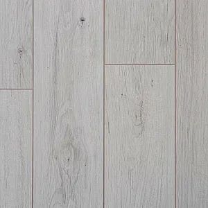 Ламинат Kastamonu Sunfloor Дуб Аспен 54