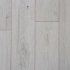 Ламинат Kastamonu Sunfloor Дуб Аспен 54