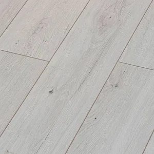 Ламинат Kastamonu Sunfloor Дуб Аспен 54