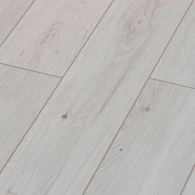 Ламинат Kastamonu Sunfloor Дуб Аспен 54 Ламинат Kastamonu Sunfloor Дуб Аспен 54