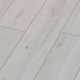 Ламинат Kastamonu Sunfloor Дуб Аспен 54 Ламинат Kastamonu Sunfloor Дуб Аспен 54