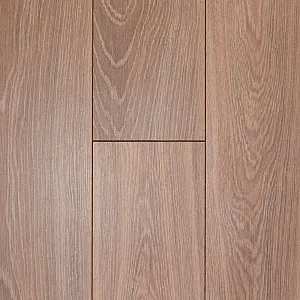 Ламинат Kastamonu Floorpan Black Дуб прайс 45.2