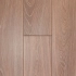 Ламинат Kastamonu Floorpan Black Дуб прайс 45.2