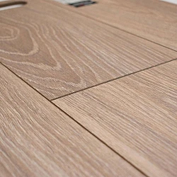 Ламинат Kastamonu Floorpan Black Дуб прайс 45.2