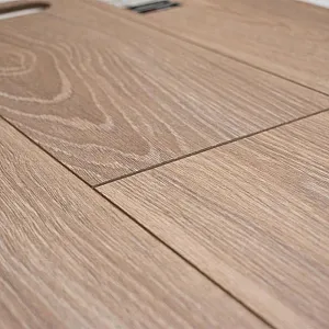 Ламинат Kastamonu Floorpan Black Дуб прайс 45.2