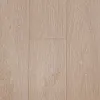 Ламинат Kastamonu Floorpan Black Дуб горный светлый 51.2