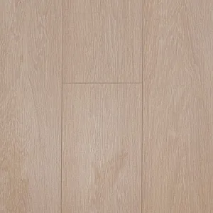 Ламинат Kastamonu Floorpan Black Дуб горный светлый 51.2