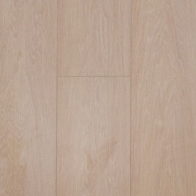 Ламинат Kastamonu Floorpan Black Дуб горный светлый 51.2 Ламинат Kastamonu Floorpan Black Дуб горный светлый 51.2