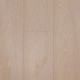 Ламинат Kastamonu Floorpan Black Дуб горный светлый 51.2 Ламинат Kastamonu Floorpan Black Дуб горный светлый 51.2