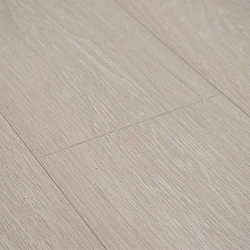 Ламинат Kastamonu Floorpan Black Дуб горный светлый 51.2