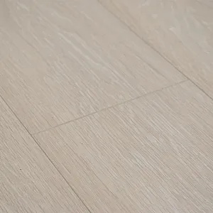 Ламинат Kastamonu Floorpan Black Дуб горный светлый 51.2