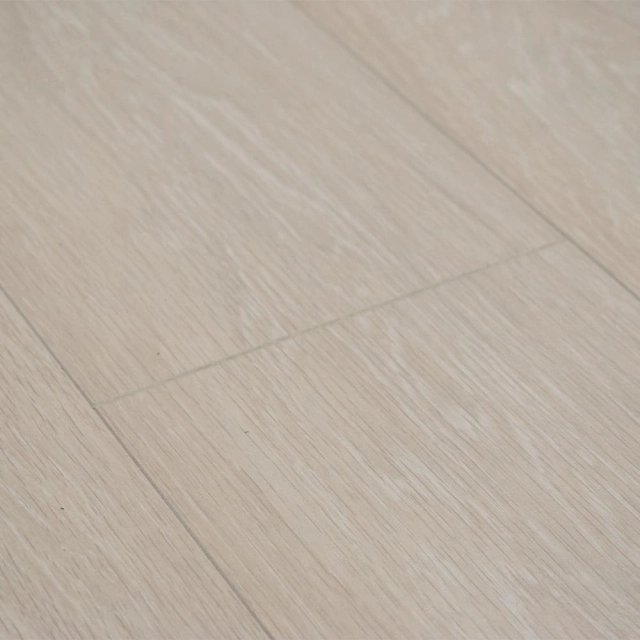 Ламинат Kastamonu Floorpan Black Дуб горный светлый 51.2 Ламинат Kastamonu Floorpan Black Дуб горный светлый 51.2