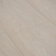 Ламинат Kastamonu Floorpan Black Дуб горный светлый 51.2 Ламинат Kastamonu Floorpan Black Дуб горный светлый 51.2