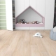 Ламинат Kastamonu Floorpan Black Дуб горный светлый 51.2 Ламинат Kastamonu Floorpan Black Дуб горный светлый 51.2