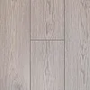 Ламинат Kastamonu Floorpan Black Дуб зигфрид 851.2