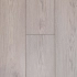 Ламинат Kastamonu Floorpan Black Дуб зигфрид 851.2