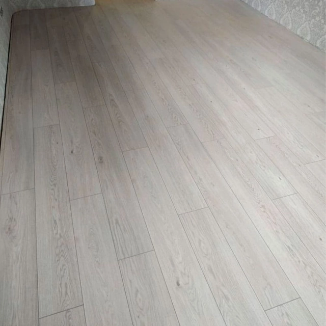 Ламинат Kastamonu Floorpan Black Дуб зигфрид 851.2 Ламинат Kastamonu Floorpan Black Дуб зигфрид 851.2
