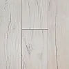 Ламинат Kastamonu Floorpan Black Дуб Кадьяк 853.2