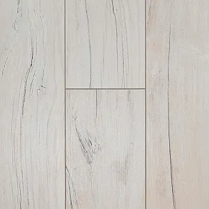 Ламинат Kastamonu Floorpan Black Дуб Кадьяк 853.2