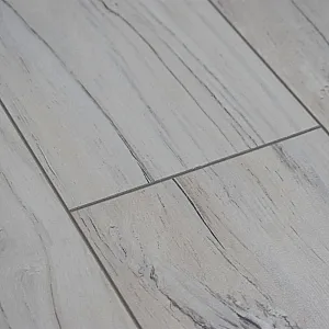 Ламинат Kastamonu Floorpan Black Дуб Кадьяк 853.2