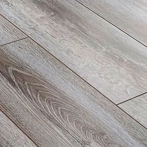 Ламинат Kastamonu Black 857.2 Сосна Асахи