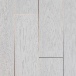 Ламинат Kastamonu Sunfloor Сосна Дакота 62
