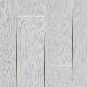 Ламинат Kastamonu Sunfloor Сосна Дакота 62