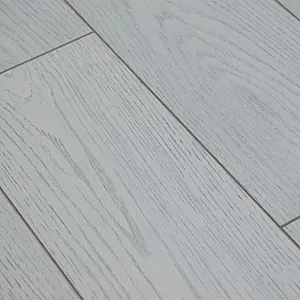 Ламинат Kastamonu Sunfloor Сосна Дакота 62