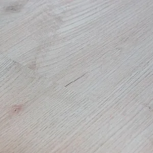 Ламинат Kastamonu Floorpan Yellow YEL32T-FP201.2 Дуб Ярл